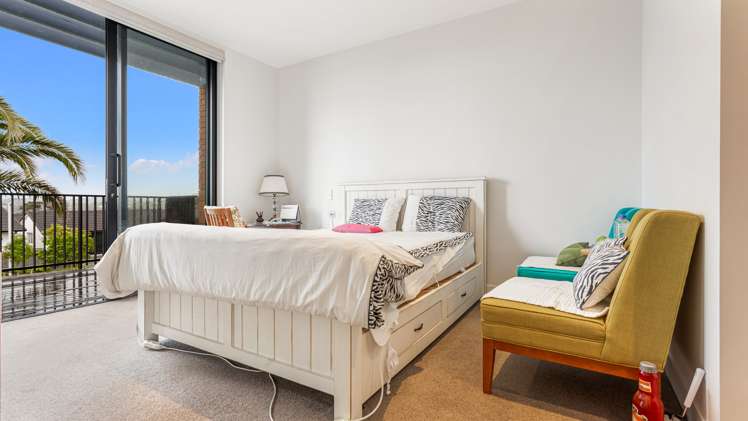 107 Buckley Avenue Hobsonville_9