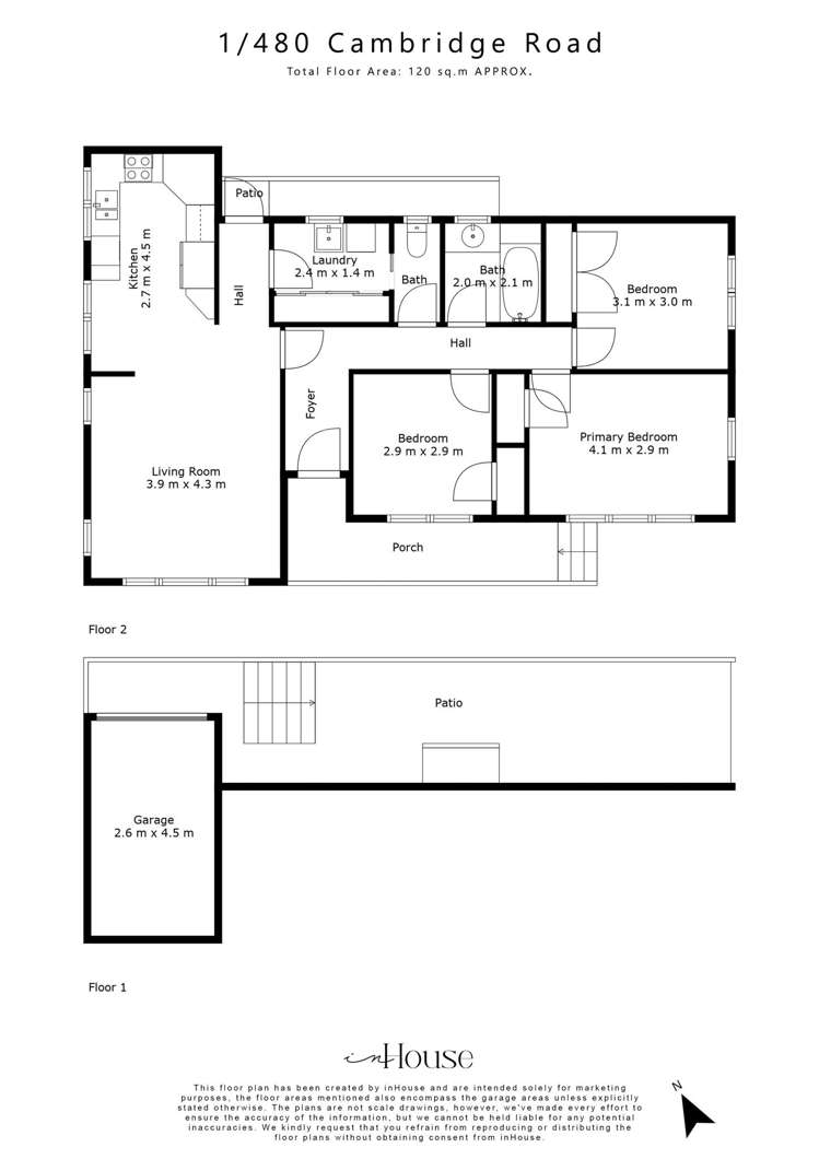 1/480 Cambridge Road Te Awamutu_18