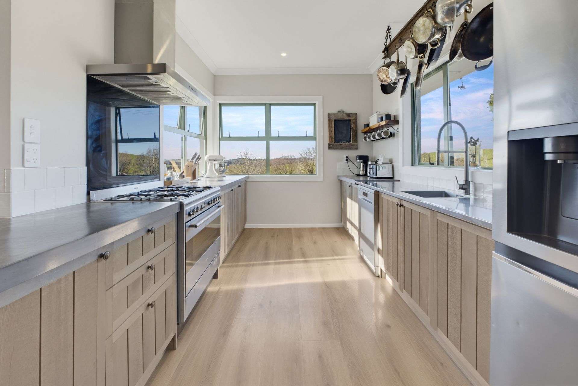 161 Ranganui Road Kaiwaka_0