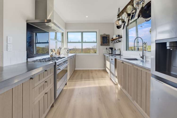 161 Ranganui Road_0