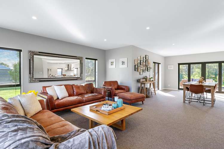 195 Muhunoa East Road Ohau_10