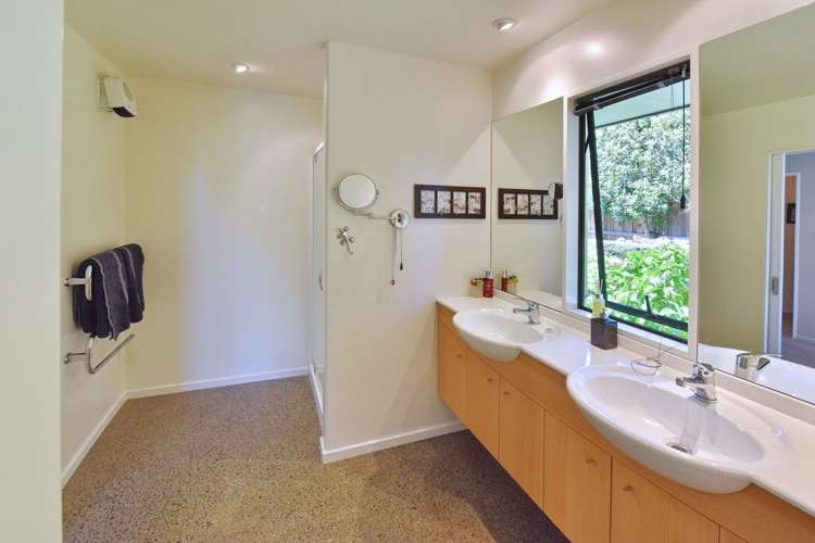 27 Belmont Avenue Rangiora_9