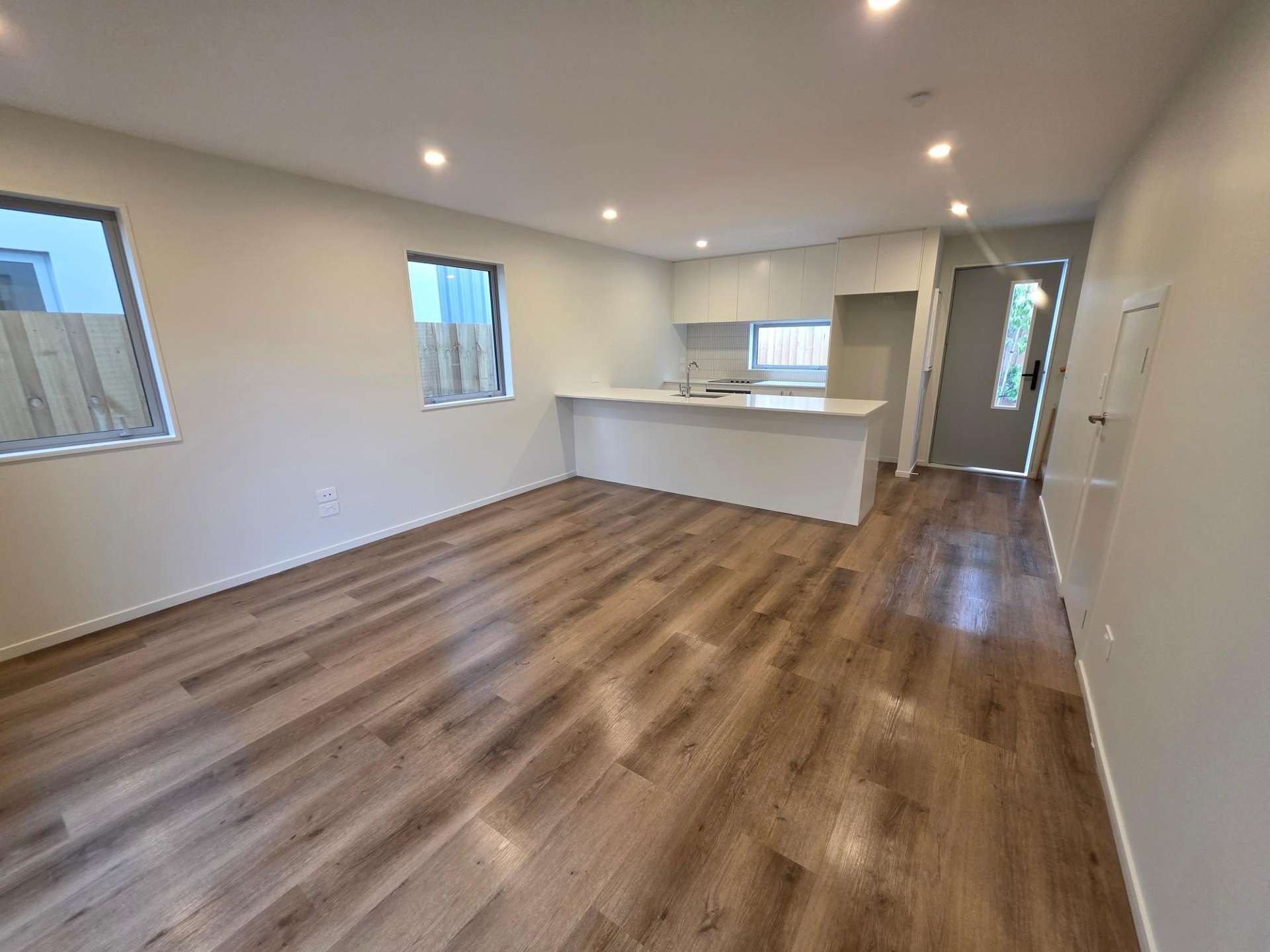 4/14 Clive Street Phillipstown_0