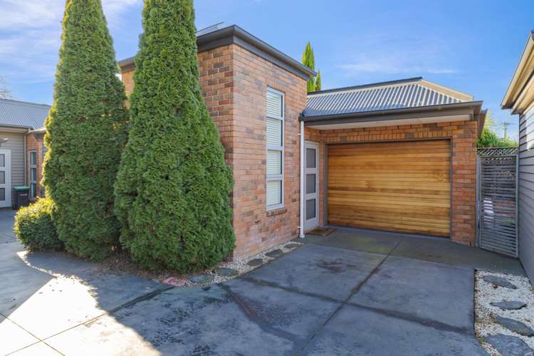 121C Jeffreys Road Strowan_13