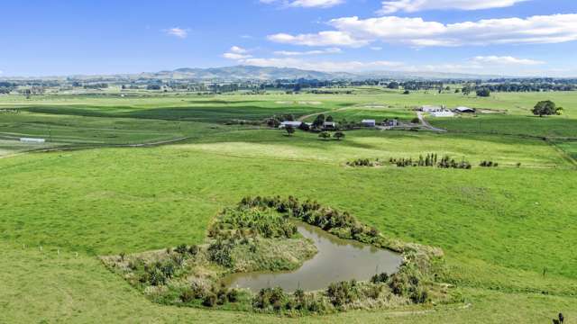 325 Taukoro Road Morrinsville_4