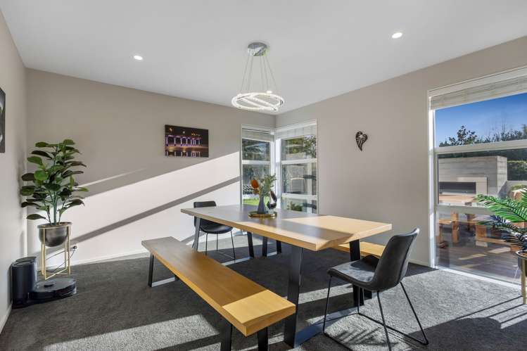 5 Carpenter Drive Prebbleton_10