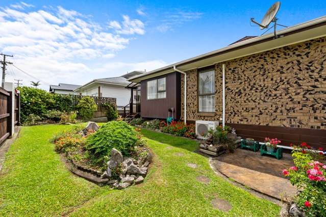 21 Rurumoki Street Regent_3