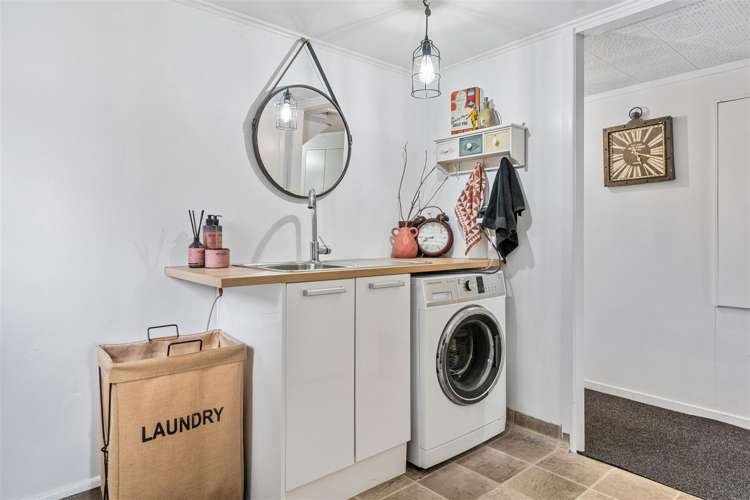 2 Tobruk Road Wellsford_22