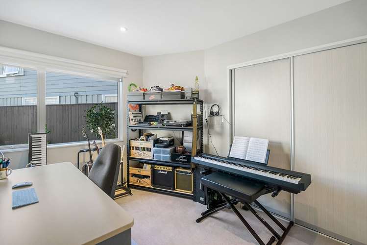 38c Ireland Road Mount Wellington_15