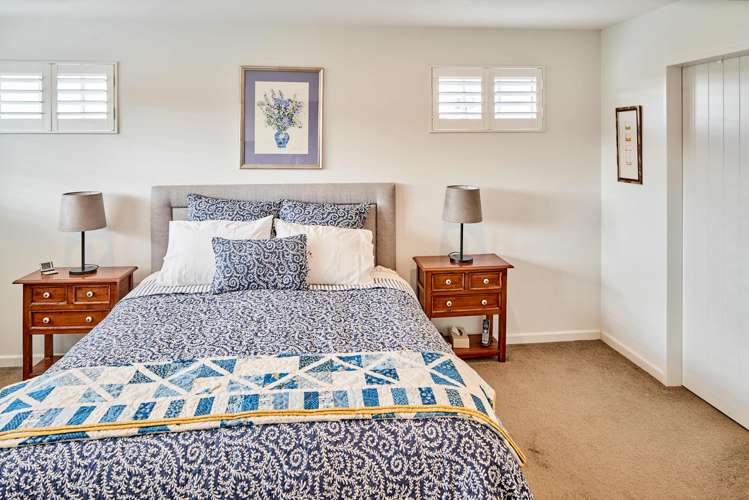 21 Pendennis Point Camborne_5