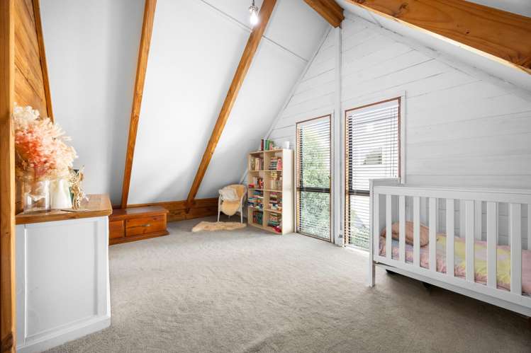 4037A Great North Road Glen Eden_11