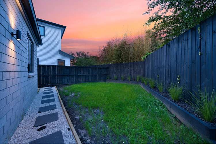 12A Chaucer Place Blockhouse Bay_15