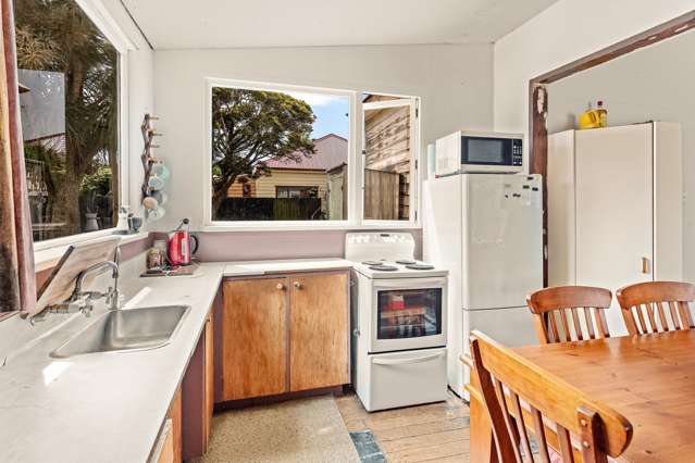 149 & 151 Kana Street Mataura_3