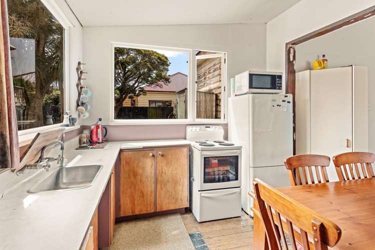 149 & 151 Kana Street Mataura_3