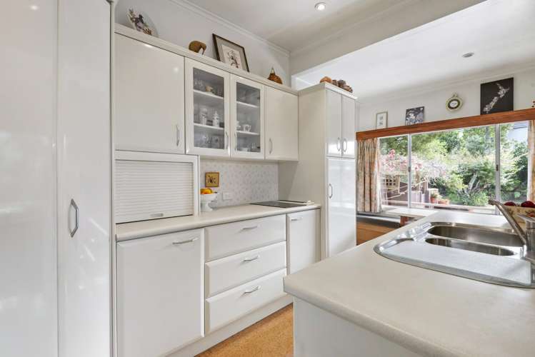 1 Vinter Terrace Mount Albert_11