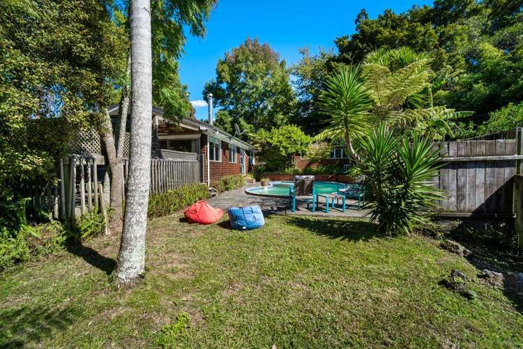 411 Don Buck Road Massey_11