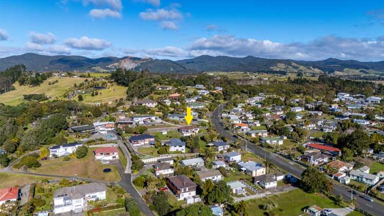 16 Okahu Road Kaitaia_26