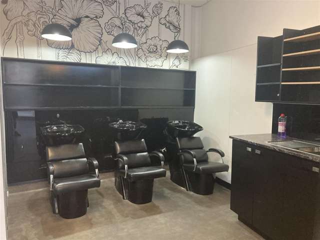 2 and 2A Adelaide Road Mt Cook_2