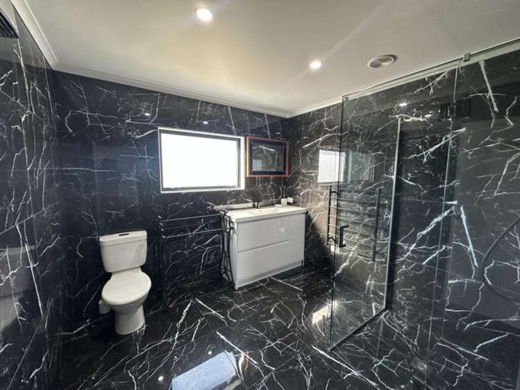 1707 Highcliff Road Portobello_10