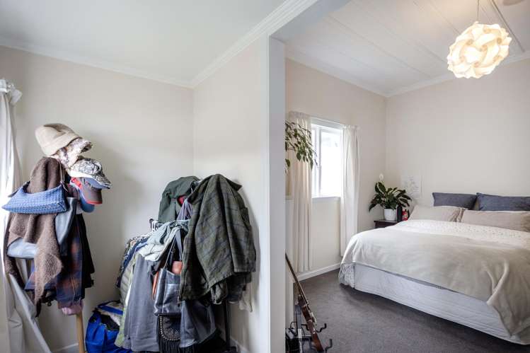 160 Main South Road Green Island_14