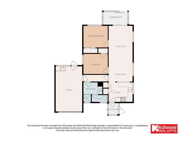 2B Vogel Street Fitzroy_1