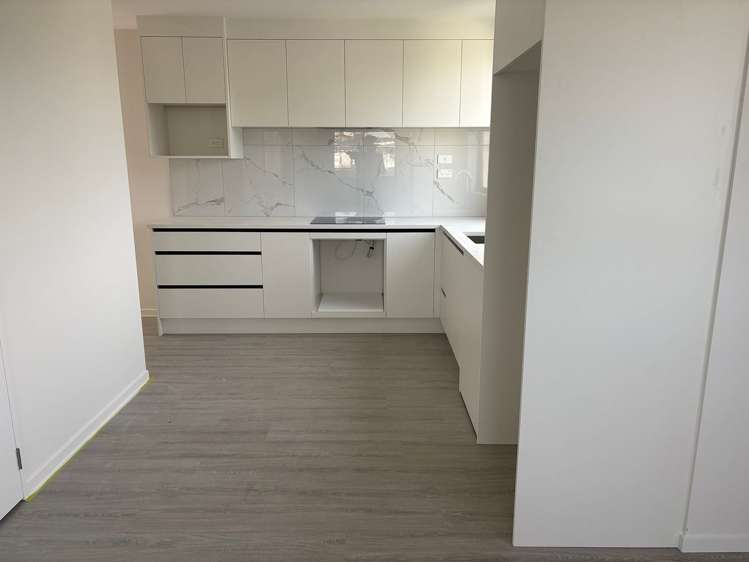 47 Dale Crescent Pakuranga_7