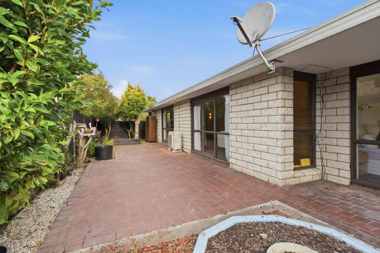 16 Fernbrook Place St Albans_18