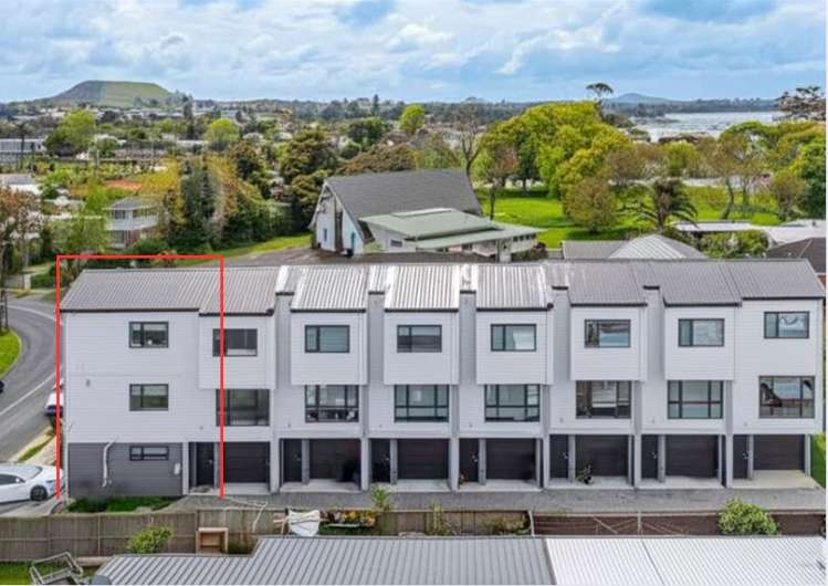 1/45 Dale Crescent Pakuranga_20