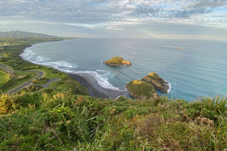 25 Simons Street Moturoa_22