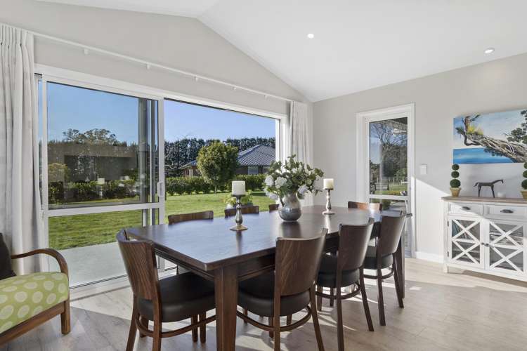 32 Echo Valley Way Tauriko_10