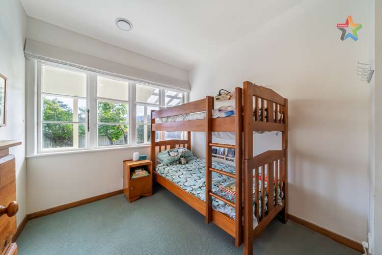 12 Purser Grove Fairfield_15