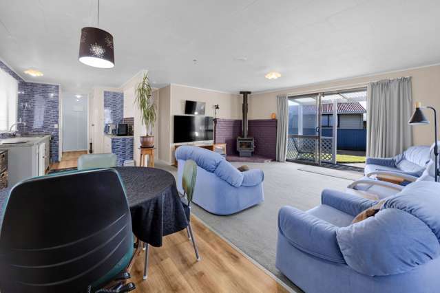 77 Patu-Kukupa Street Manaia_4