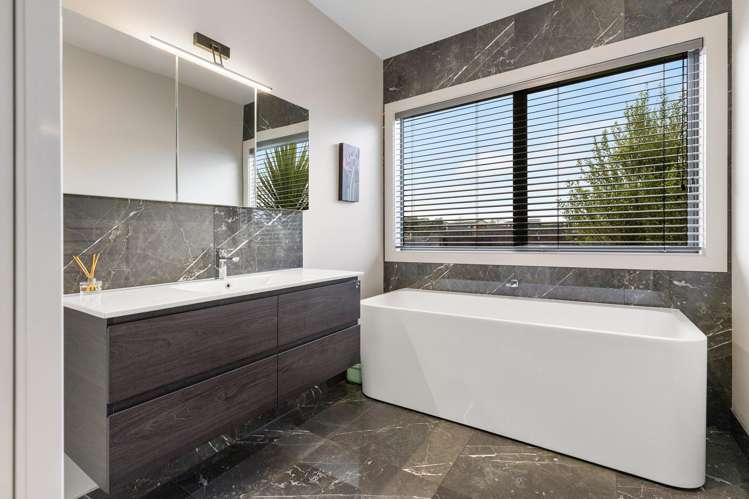 110 Jarden Mile Nukuhau_13