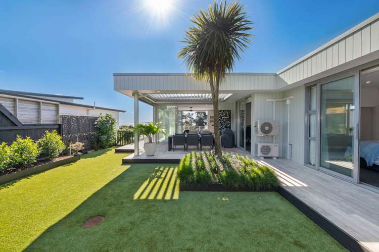 31 Te Puru Drive Maraetai_14