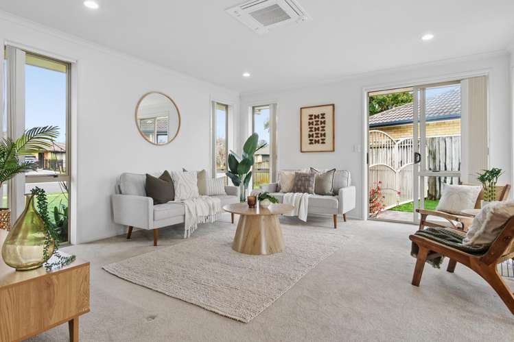 77 The Gardens Drive Papamoa Beach_17