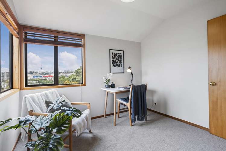 4B Swinton Close Remuera_15