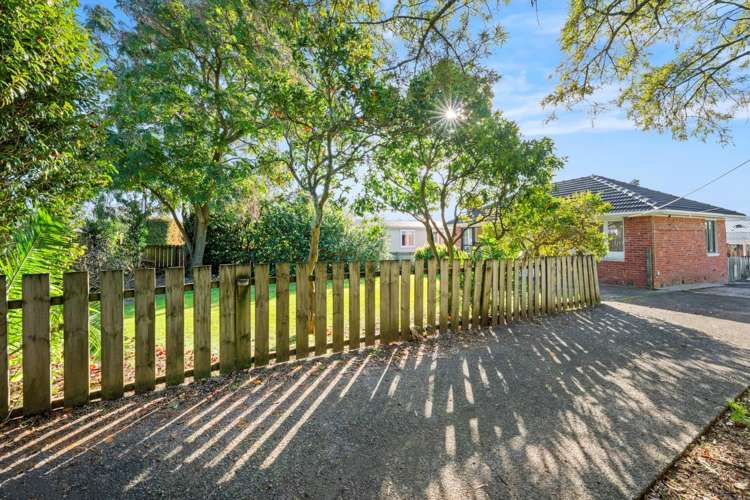 54 Waipani Road Te Atatu Peninsula_12