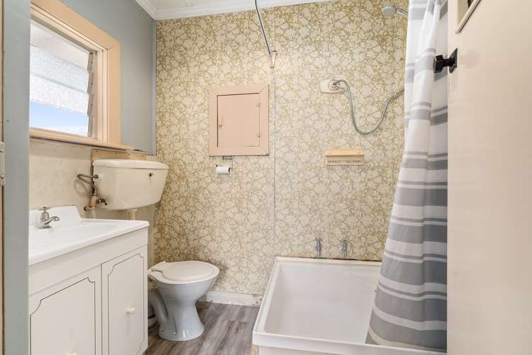 13 Marslin Street Alexandra_7