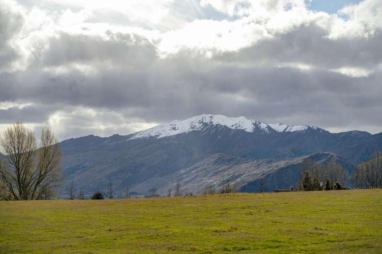 317 Crown Range Road Arrow Junction_12