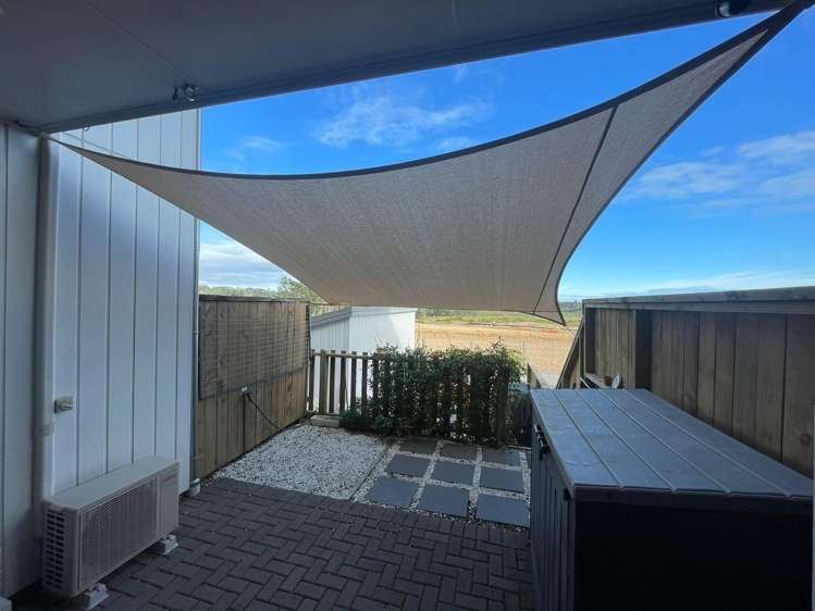 46 Pukewhero Rise Westgate_26