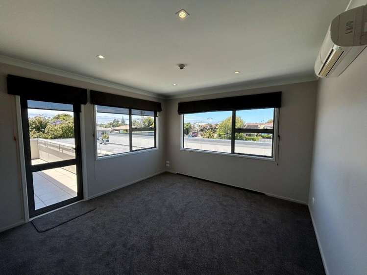 10 Grenada Street 11229_10