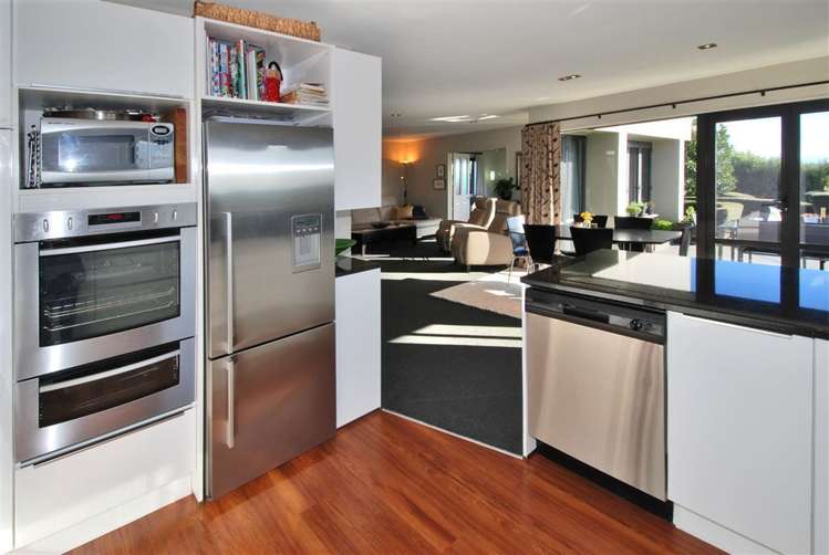 8 Savannah Lane Westmorland_6