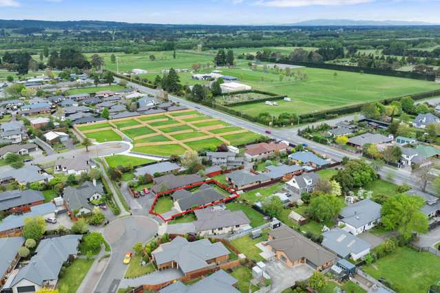 6 Ambrose Place Rangiora_1