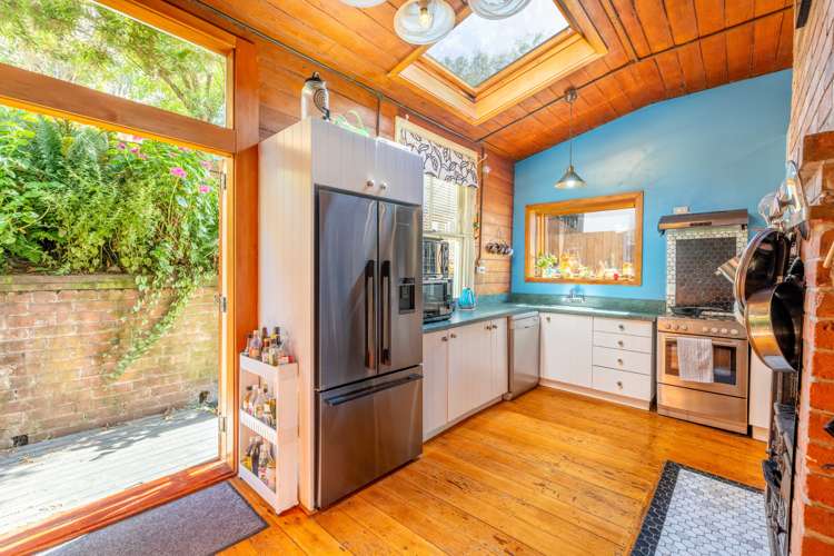 40 Brittan Terrace Lyttelton_6