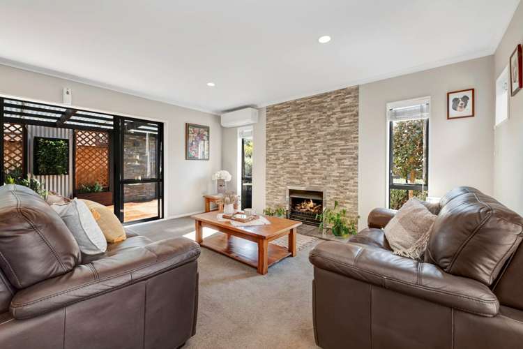1 Harbourside Court Beachlands_27