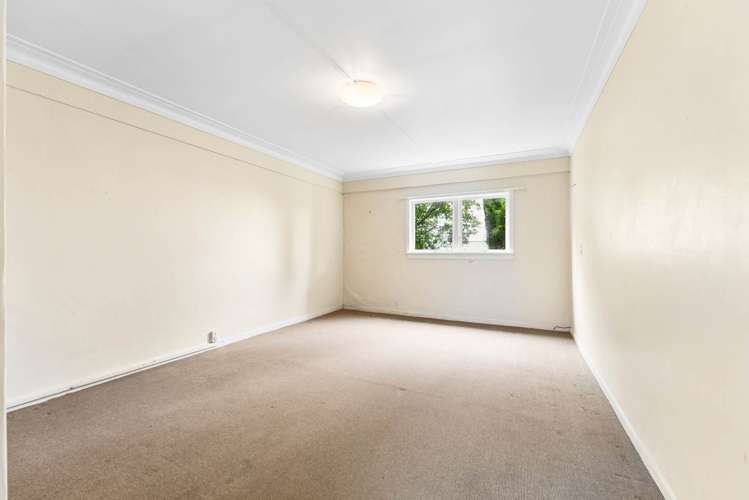 2/5 Braemar Road Castor Bay_7