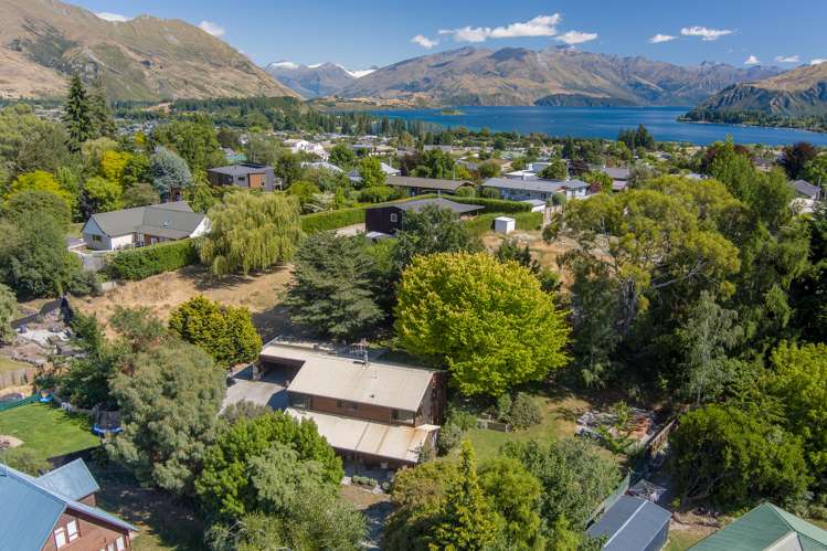 208 Stone Street Wanaka_33