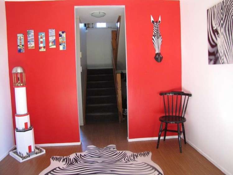 119 Lowe Avenue Thames_11