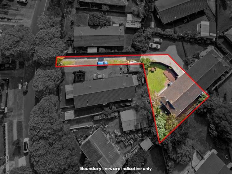 2/30 Kindergarten Drive Conifer Grove_14