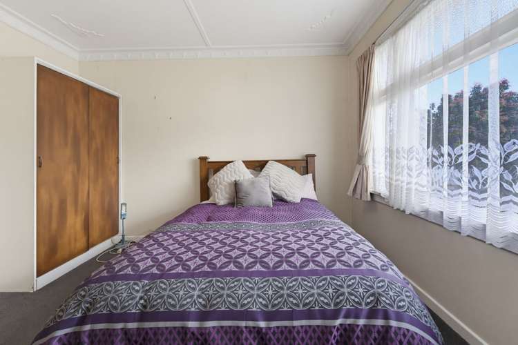 19 Bury Street Gore_15